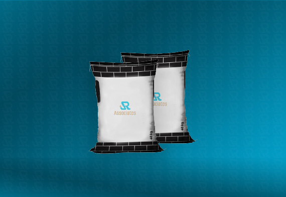 Tile Adhesives and Grouts